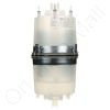 Vapac PCC2N-3WA Cleanable Steam Cylinder