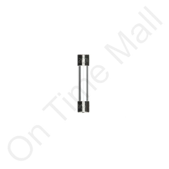 Armstrong A10718 Fuse