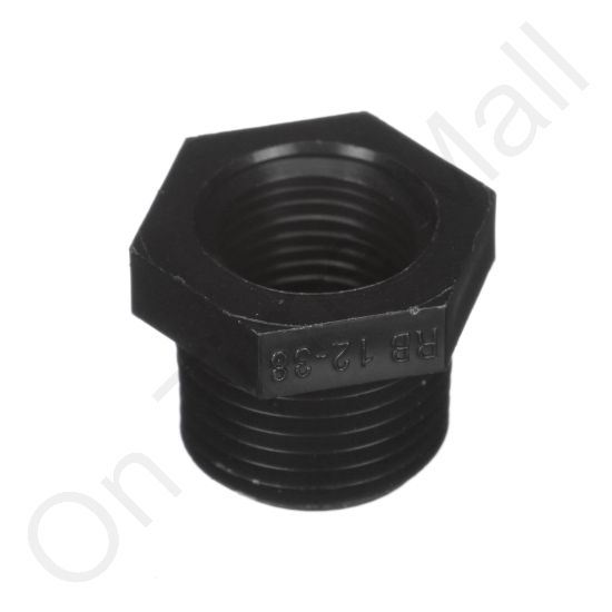 Armstrong A21391 Reducing Bushing For Water Level