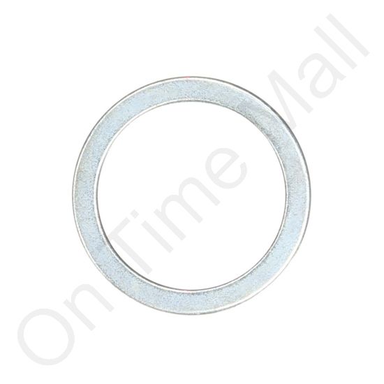 Armstrong A5013 Manifold Coupler Washer