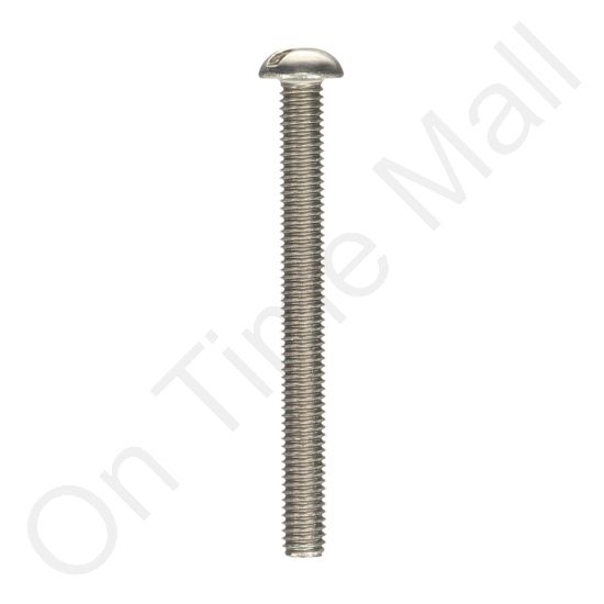 Armstrong A9571 Screw