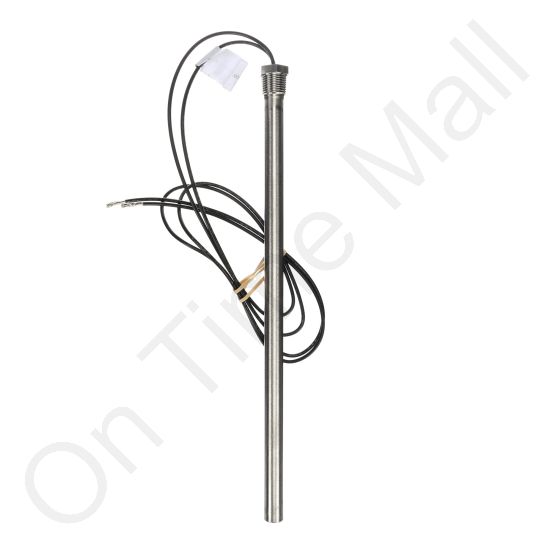 Armstrong B5043-3 Heating Element