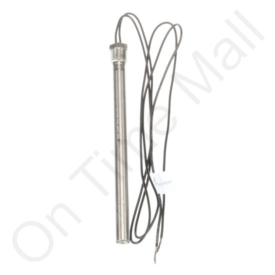 Armstrong B5047-1 Heating Element