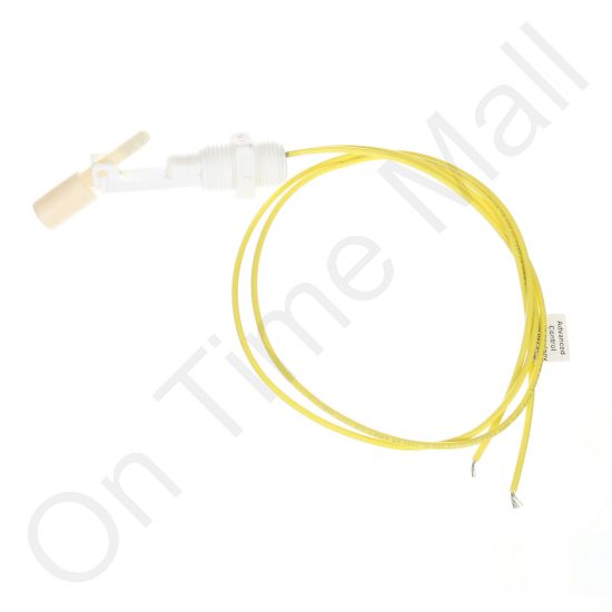 Armstrong B5139 Float Switch