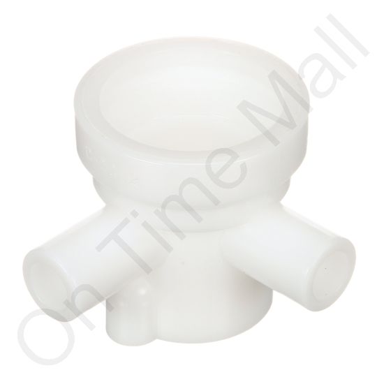 Armstrong C2042 Tank Drain Adapter