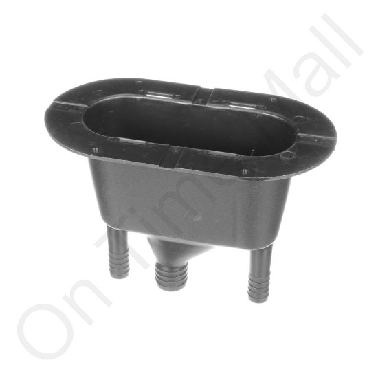 Armstrong D43662 Fill Cup