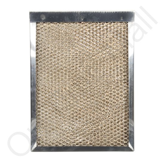 Carrier 318518-761 Humidifier Filter