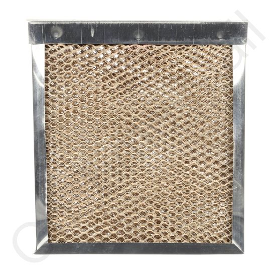 Carrier 318518-762 Humidifier Filter