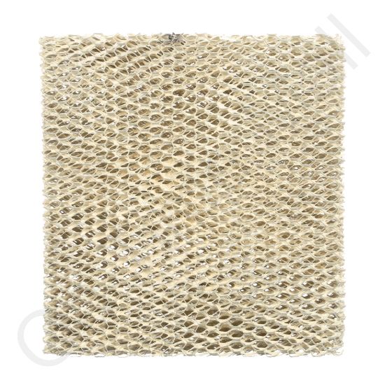 Carrier 324897-761 Humidifier Filter