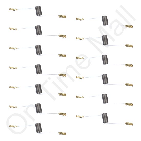 Carrier 356066-0801 Ionizing Wires