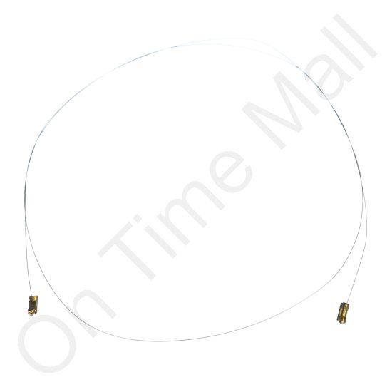 Carrier L1-01711 (1) Ionizing Wire