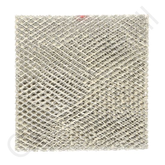 Carrier P110-1045 Humidifier Filter