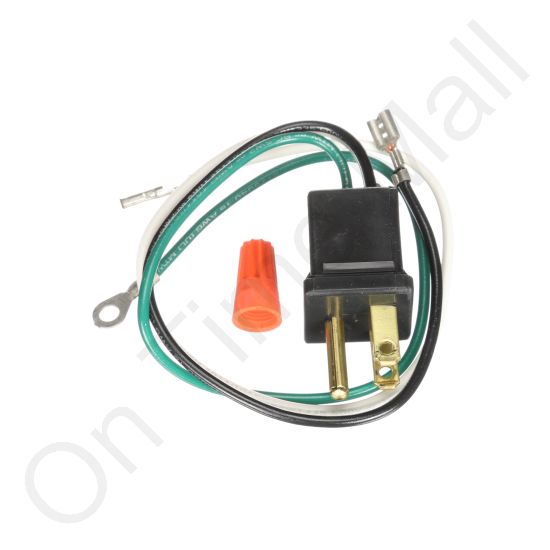 Electro Air F827-0026 Male Connector