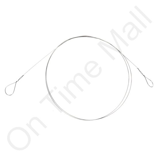 Electro Air F843-0435 Ionizing Wire