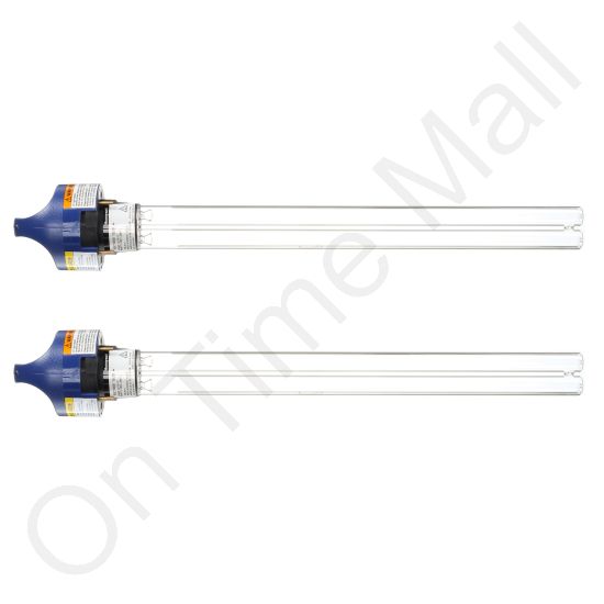 Honeywell UC100A1013 Bulb Kit With 2-36 Lamps