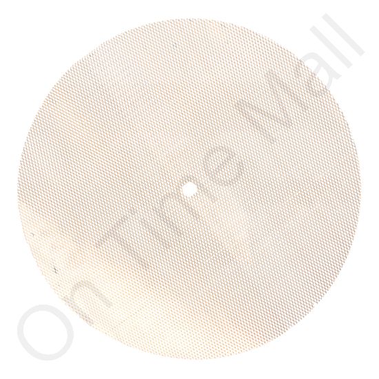 Humid-Aire H-23 Bronze Humid Disc