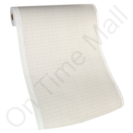 Linear Instruments 01000025 Rolled Charts