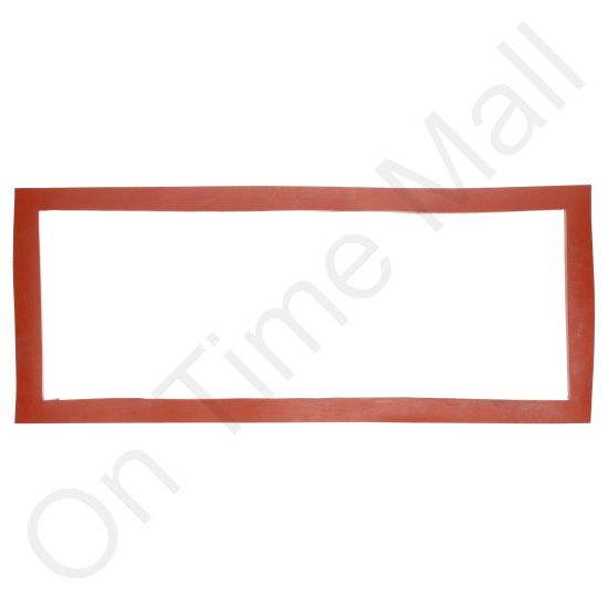 Pure 05384 Side Entry Gasket