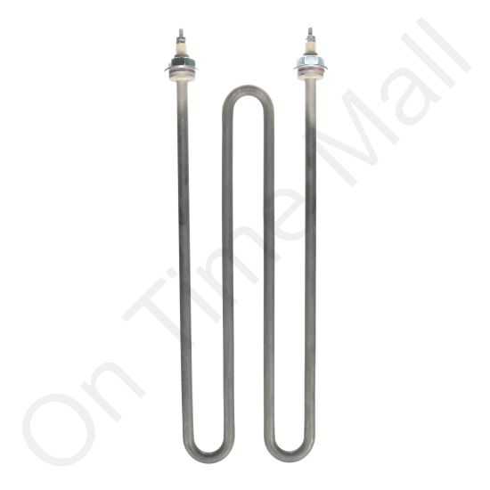 Pure 15808 Heating Element