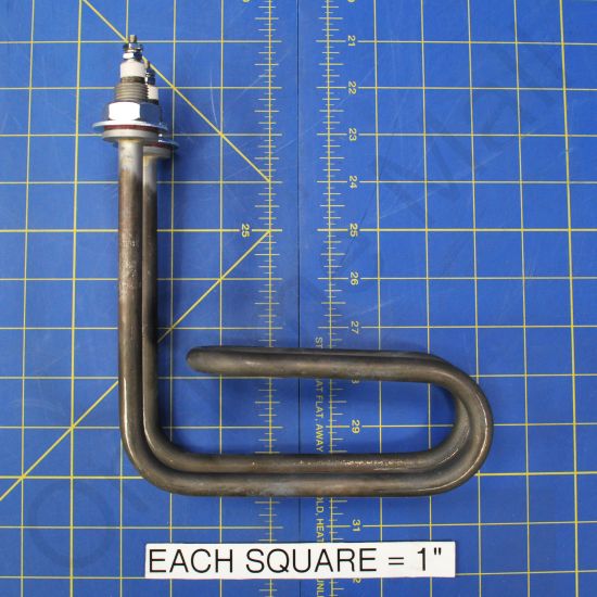 Pure 19030 Heating Element