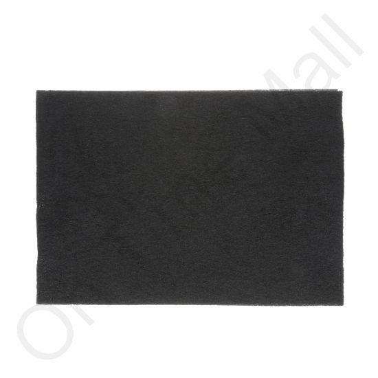Totaline P102-40855 Carbon Prefilter Blanket