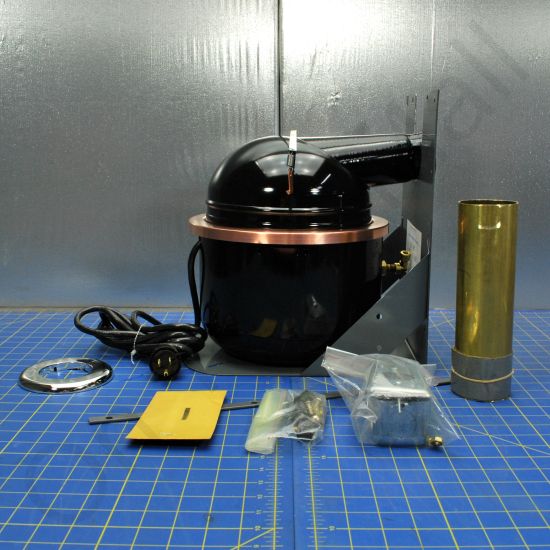 Walton WF-HH-229 Atomizing Humidifier