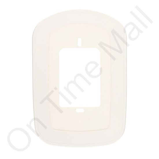 White Rodgers F61-2593 WALLPLATE