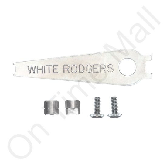 White Rodgers F92-0563 THERMOSTAT LOCKING KIT