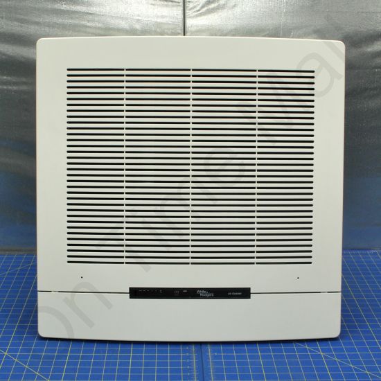 White Rodgers MCS-600W Media Air Cleaner