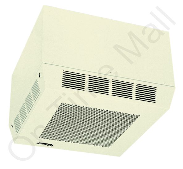 Trion CAC1000E Electronic Air Cleaner
