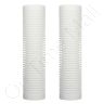 Carel MCWFCART Filter Cartridge