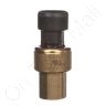 Carel SPKT0053P0 Pressure Transducer