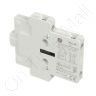 Carel URKCONT500 Auxiliary Contactor Kit