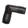 Armstrong A10579 Barbed Elbow