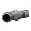 Armstrong A17411 Manifold Fittings