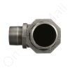 Armstrong A17411 Manifold Fittings