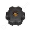 Armstrong A19697 Access Cover Hold Down Knob
