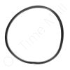 Armstrong A21909 Tank Access Cover Gasket