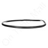 Armstrong A21909 Tank Access Cover Gasket