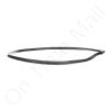 Armstrong A22017 Tank Gasket