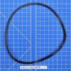 Armstrong A22017 Tank Gasket