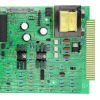 Armstrong A22925 Control Board