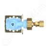 Armstrong A23519 Fill Valve Assembly