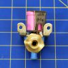 Armstrong A23519 Fill Valve Assembly