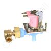 Armstrong A23520 Fill Valve Assembly