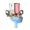 Armstrong A23520 Fill Valve Assembly