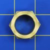 Armstrong A5012 Manifold Coupler Nut