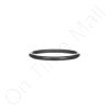 Armstrong A8608 Drain O Ring