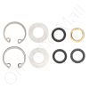 Armstrong A8991 Seal Kit