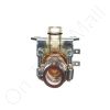 Armstrong B2717 Drain Valve Assembly